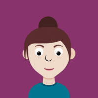 T-Bell Tacos GIF by Taco Bell