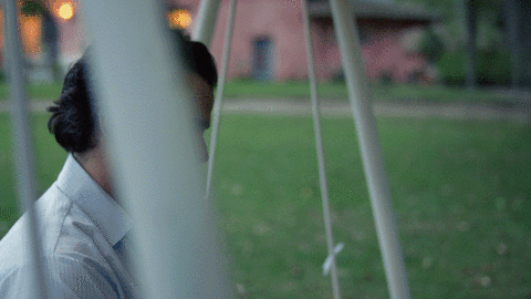 GIF by NETFLIX