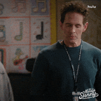 Mad Always Sunny GIF by It's Always Sunny in Philadelphia