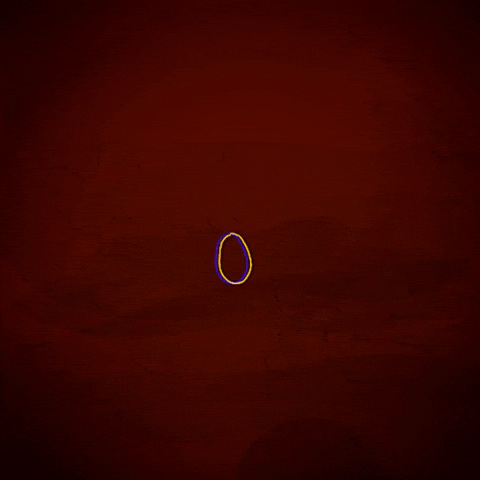 Lousco GIF