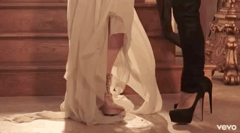 pink giphyupload pink behind the scenes p!nk GIF