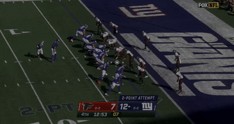 nfalato11 giphyupload GIF