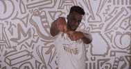 Soccer Atl GIF by Atlanta United