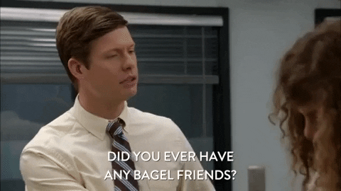 comedy central anders holmvik GIF by Workaholics