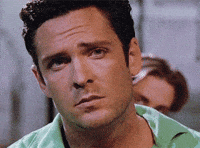 Excuse Me What GIF by Chris Cimino