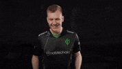 Sad Esports GIF by Sprout