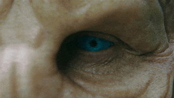 Looking Season 5 GIF by Paramount+