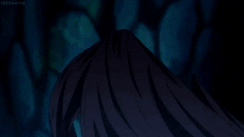 brainedaway giphyupload GIF