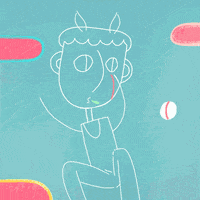 animation artists on tumblr GIF by duajisin