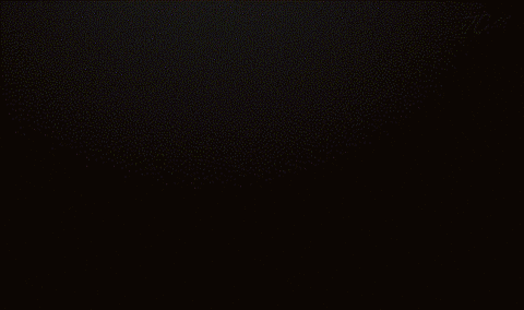 Bitcoin Crypto GIF by RGT Cycling
