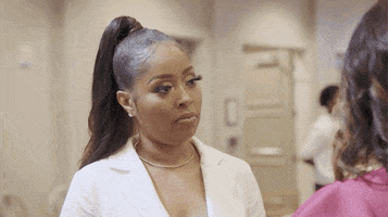 Lamh GIF by OWN: Oprah Winfrey Network