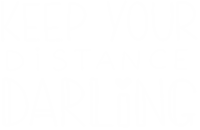 Baldurs Gate Vampire Sticker