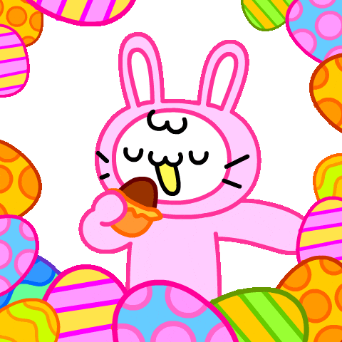 Cat Kitty Sticker by Mikitti