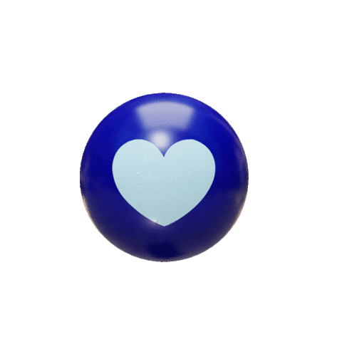 Emoji Corazon Sticker by Danone Spain