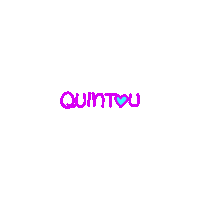 elistorycriativo quintou elistorycriativo quintou Sticker