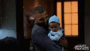 Owntv Hahn GIF by OWN: Oprah Winfrey Network