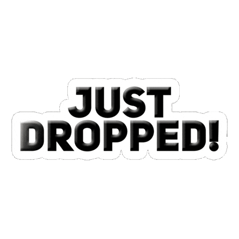 New Era Hat Sticker by TOPPERZSTORE