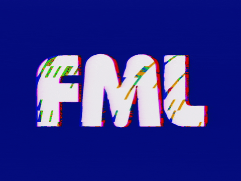 Art Fml GIF