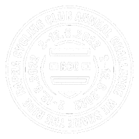 Challenge Stamp Sticker by Rapha