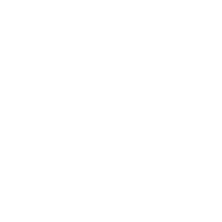 TabbyChique kat miauw tabbychique katmiauw Sticker