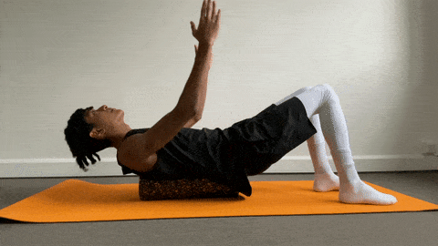 InphysioFR1 giphyupload exercices myofascial dautomassage GIF