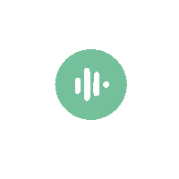 Podcast Sticker by Wexplore