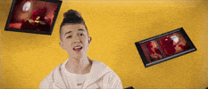 whydontwemusic why dont we dont change GIF