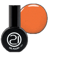21E138 Sticker by Nails21