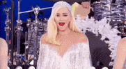 gwen stefani GIF by The 91st Annual Macy’s Thanksgiving Day Parade