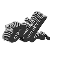 Oilbycraft Sticker by CraftMyHigh