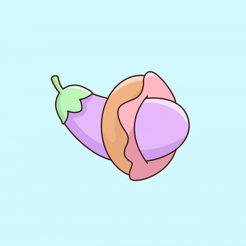 10Yetis giphyupload GIF