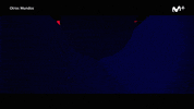 Javier Sierra Egypt GIF by Movistar+