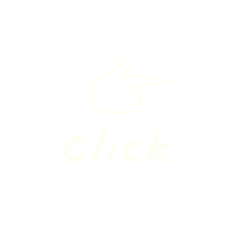 Post Click Sticker by chxrrypie
