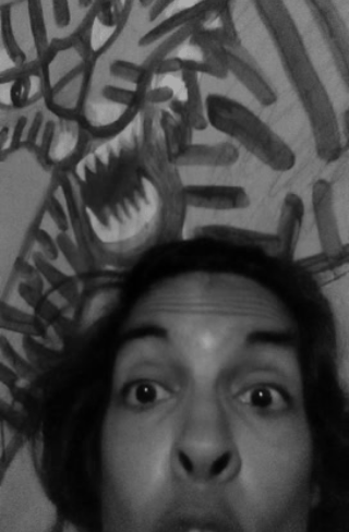agosto aumonde GIF