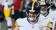 National Football League GIF by NFL