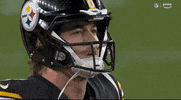 National Football League GIF by NFL