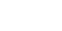 ChaseInternationalRE chase chase international real estate chase agent chase luxe Sticker