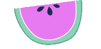 Sticker by Muchable