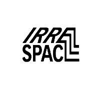Sticker by irrespace