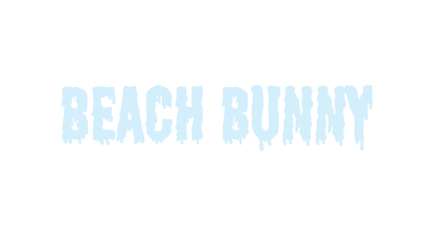 Honeymoon GIF by Beach Bunny