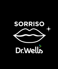 drwellsdentist smile beauty feliz gift GIF