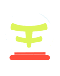 Fiestas Felicesfiestas Sticker by Kosiuko