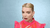 Oh My God Omg GIF by BuzzFeed