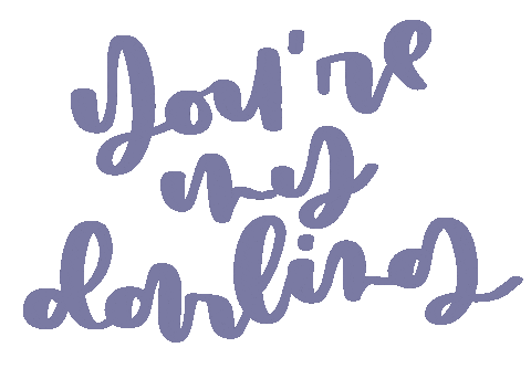 alttring giphyupload love i love you love you Sticker