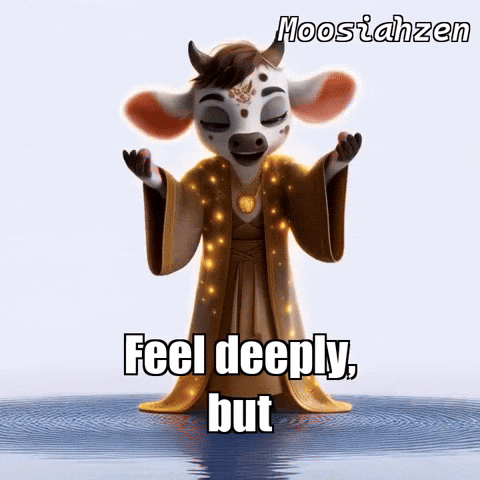 Peace Energy GIF by Moosiahzen