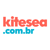 kitesea kitesea Sticker