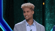 tbsnetwork what confused huh thinking GIF