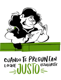 Escuela Estudio GIF by Carozzi