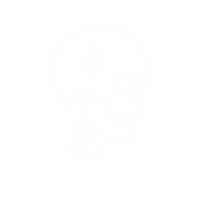 Afterlife Upcycle Sticker by Trew Gear