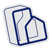 imobiliariag3 imobiliaria g3 imobiliaria g3 condominios g3 Sticker